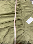 Fashion Basic Collection Womens Big Dress No Size BNWT