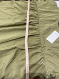 Fashion Basic Collection Womens Big Dress No Size BNWT