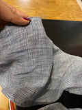 Sports Craft Mens Tapered Fit Shirt Size XXXL