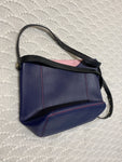 Marcs Womens Body Cross Bag