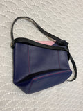 Marcs Womens Body Cross Bag