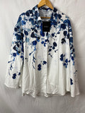 Just Fashion Now Womens Top Size 3XL BNWT