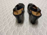 Wittner Womens Shoes Size 41