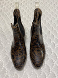 Witchery Womens Shoes Size 38