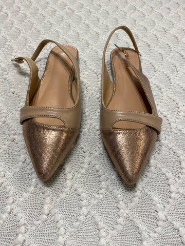 No Brand Womens Shoes Size 41
