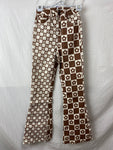 Ghanda Clothing Womens Pants Size 6