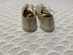 Superga Womens Shoes Size 40