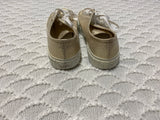 Superga Womens Shoes Size 40