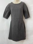 H&M Womens Dress Size 16 BNWT