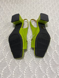 No Brand Womens Shoes Size 39