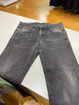 R.M.Williams Mens Jeans Size 34R