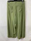 Zara Womens Pants Size L