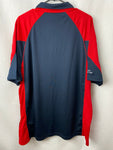 Aussie Pacific Mens Shirt Size 3XL.