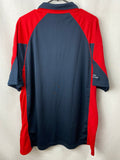 Aussie Pacific Mens Shirt Size 3XL.