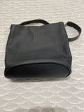 Louenhide Womens Bag