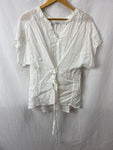 Country Road Womens Top Size 10