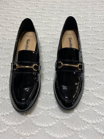 Paragon Sandler Womens Shoes Size 39