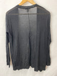 H&M Woman’s Cardigan Size US S