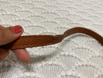 Gucci Womens Cross Body Bag