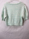 Glassons Womens knitted Cardigan Size L