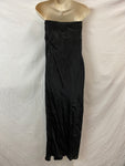 Ids Womens Dress Size 12