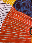 Gorman Womens Dress Size 10