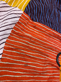 Gorman Womens Dress Size 10