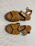 Valeria’s Womens Shoes Size 38