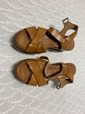 Valeria’s Womens Shoes Size 38
