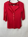 Country Road Womens Top Size XS