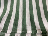 Soul Sparrow Womens Top Size M