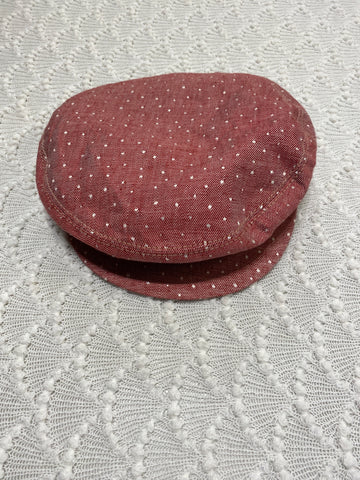 Helen Kaminski Womens Cap One Size