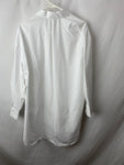 Zara Womens Top Size Medium