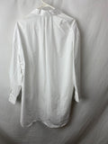 Zara Womens Top Size Medium