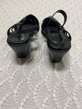 Jo Mercer Womens Shoes Size 36