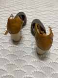 No Brand Womens Shoes Size 40