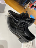 BRAND NEW Jo Mercer Womens Shoes Size 41