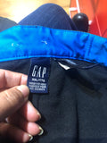Gap Boys Ski Pants Size XXL