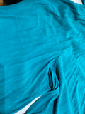 Country Road Womens Jumpsuit Size 10