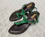 Love Joy Womens Shoes Size 8