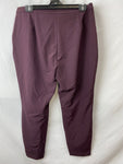 Jacquie Womens Pants Size 16+ BNWT