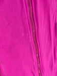 One Active Womens Jacket Size 12 To fit Bust 95cm Waist 75cm