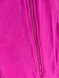One Active Womens Jacket Size 12 To fit Bust 95cm Waist 75cm