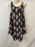 Country Road Womens Dress Size 8