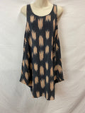 Country Road Womens Dress Size 8