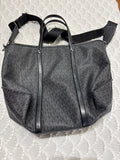 Michael Kors Womens Bag