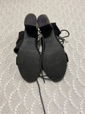 Wildfire Womens Shoes Size 8