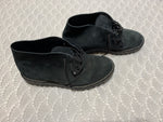 Rossi Boots Mens Shoes Size 6