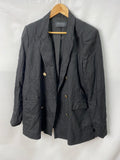 Dec juba Womens Jacket Size 14