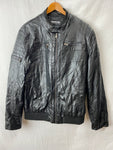 Insitux Mens Jacket Size L